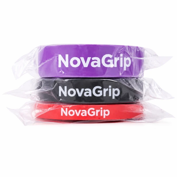 gumy novagrip.png