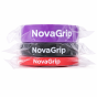 gumy novagrip.png