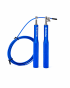 85d61dec-3d28-4c5b-a4be-6197d2435a5e blue.png
