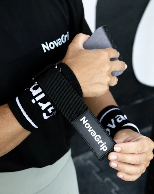 IMG_9666.jpg