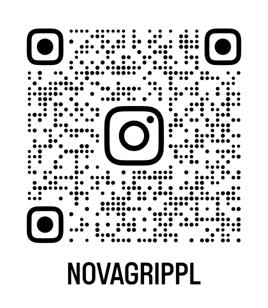 novagrippl_qr (1).png
