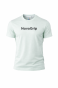 9a9e0046-2bac-4eb5-bcd1-d5394105d47f.png