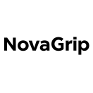 Frusento logo - strona główna
